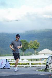 BIB: 
                            <button type="button" onclick="openModal(26535914)" class="btn btn-primary btn-sm float-right btn-popup" data-toggle="modal" data-target=".modal-high-quality">
                        <i class="fas fa-shopping-cart"></i> Add to Cart
                    </button>
                                            <button type="button" onclick="isThisMe(26535914, true)" class="btn btn-success btn-sm float-right btn-popup btn-isme hidden" data-toggle="tooltip" data-placement="bottom" title="นี่คือรูปของคุณใช่ไหม คลิกที่นี่เพื่อเอาเข้าอัลบั้ม">
                        <i class="fas fa-plus"></i> Add to album
                    </button>
                    <button type="button" onclick="isThisMe(26535914, false)" class="btn btn-warning btn-sm float-right btn-popup btn-isnotme hidden">
                        <i class="fas fa-ban"></i> Remove from album
                    </button>